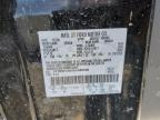 2006 Ford F150 Supercrew for Sale in Reno, NV - Rear End