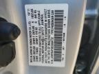 2012 Honda Civic Hybrid L zu verkaufen in San Martin, CA - Front End