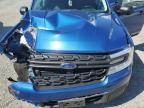 2024 Ford Maverick Xl zu verkaufen in Arlington, WA - Front End