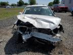 2014 Subaru Impreza Limited للبيع في Hillsborough، NJ - Front End