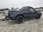 Loganville, GA에서 판매 중인 2005 Chevrolet Silverado C1500 - Rollover
