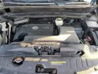 2014 Nissan Pathfinder S zu verkaufen in New Orleans, LA - Minor Dent/Scratches