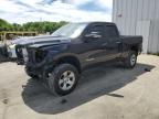 2020 Ram 1500 Big Horn/Lone Star for Sale in Windsor, NJ - Front End