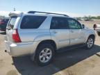 2008 Toyota 4Runner Limited for Sale in Brookhaven, NY - Minor Dent/Scratches