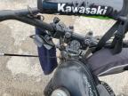 1996 KAWASAKI KE100    for sale at Copart WI - MADISON SOUTH