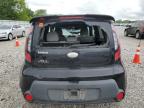 2014 Kia Soul +   for Sale in Prairie Grove, AR - Front End