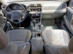 1998 Isuzu Rodeo S за продажба в Houston, TX - Side