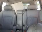 2011 Toyota Highlander Limited de vânzare în Hueytown, AL - Front End