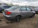 2003 Toyota Corolla Ce   за продажба в Bowmanville, ON - Front End