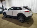 2024 Mazda Cx-30 Preferred for Sale in Windsor, NJ - Side