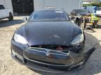 2015 Tesla Model S 85D na sprzedaż w Jacksonville, FL - Front End