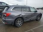 2020 Honda Pilot Touring for Sale in Moraine, OH - All Over