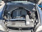 2013 Bmw X5 Xdrive35I იყიდება Pennsburg-ში, PA - Rear End