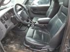 Bowmanville, ON에서 판매 중인 2009 Ford Ranger Super Cab - Front End