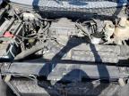 2005 Ford F150  იყიდება Magna-ში, UT - Side