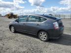 2009 Toyota Prius на продаже в Airway Heights, WA - Front End