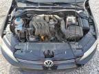 2011 Volkswagen Jetta Base за продажба в Earlington, KY - Front End