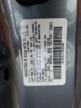 2012 Infiniti G37  на продаже в Seaford, DE - Rear End