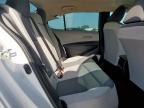 2024 Toyota Corolla Le   за продажба в Houston, TX - All Over
