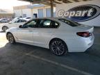 2022 Bmw 530 Xi for Sale in Hayward, CA - All Over