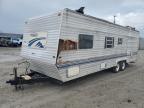 2001 Gulf Stream Innsbruck for Sale in Louisville, KY - Rollover