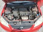 2005 Honda Civic Ex for Sale in Earlington, KY - Rear End