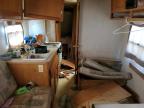 2003 Jayco Jay Series for Sale in Anderson, CA - Vandalism
