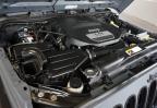 2013 Jeep Wrangler Rubicon na sprzedaż w Farr West, UT - All Over