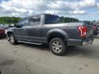 Louisville, KY에서 판매 중인 2017 Ford F150 Supercrew - Front End