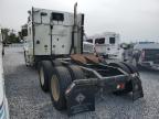 2007 International 9400I Semi Truck for Sale in Riverview, FL - Normal Wear