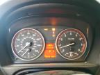 2008 BMW 335 I 3.0L for Sale in Midway, FL - Rear End