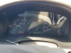 2006 Kia Optima Lx იყიდება Lumberton-ში, NC - Front End