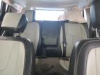 2012 Gmc Terrain Slt de vânzare în Albuquerque, NM - Rear End