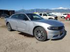 Colorado Springs, CO에서 판매 중인 2018 Dodge Charger Gt - Front End