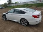 Davison, MI에서 판매 중인 2018 Honda Accord Touring - Front End