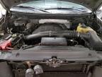 2011 Ford F150 Supercrew zu verkaufen in West Mifflin, PA - Front End