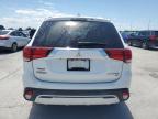New Orleans, LA에서 판매 중인 2019 Mitsubishi Outlander Se - Front End