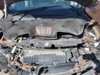 2017 Ford Escape Se   na sprzedaż w Des Moines, IA - Front End