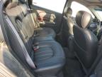 1999 Chrysler 300M  იყიდება Greenwood-ში, NE - Minor Dent/Scratches