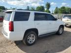 2019 Chevrolet Tahoe C1500 Lt на продаже в Chalfont, PA - Missing/Altered Vin