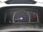 2009 Honda Civic Dx-G for Sale in Bowmanville, ON - Front End