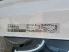 2024 Ram Promaster 2500 2500 High for Sale in Wilmer, TX - Front End