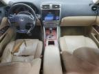 2007 Lexus Is 250 for Sale in North Las Vegas, NV - Mechanical