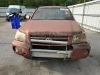 Savannah, GA에서 판매 중인 2003 Toyota Highlander  - Front End