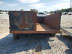 1998 Dump Trailer for Sale in Loganville, GA - All Over