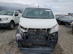 Magna, UT에서 판매 중인 2015 Nissan Nv200 2.5S - Front End