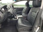 2014 Nissan Murano S للبيع في Concord، NC - Rear End