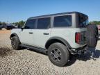 2022 Ford Bronco Base for Sale in Tanner, AL - Rear End