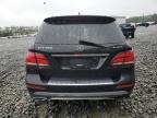 2018 Mercedes-Benz Gle 350 4Matic for Sale in Windsor, NJ - Front End