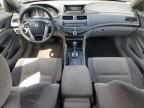 2008 Honda Accord Lx на продаже в Marlboro, NY - Front End